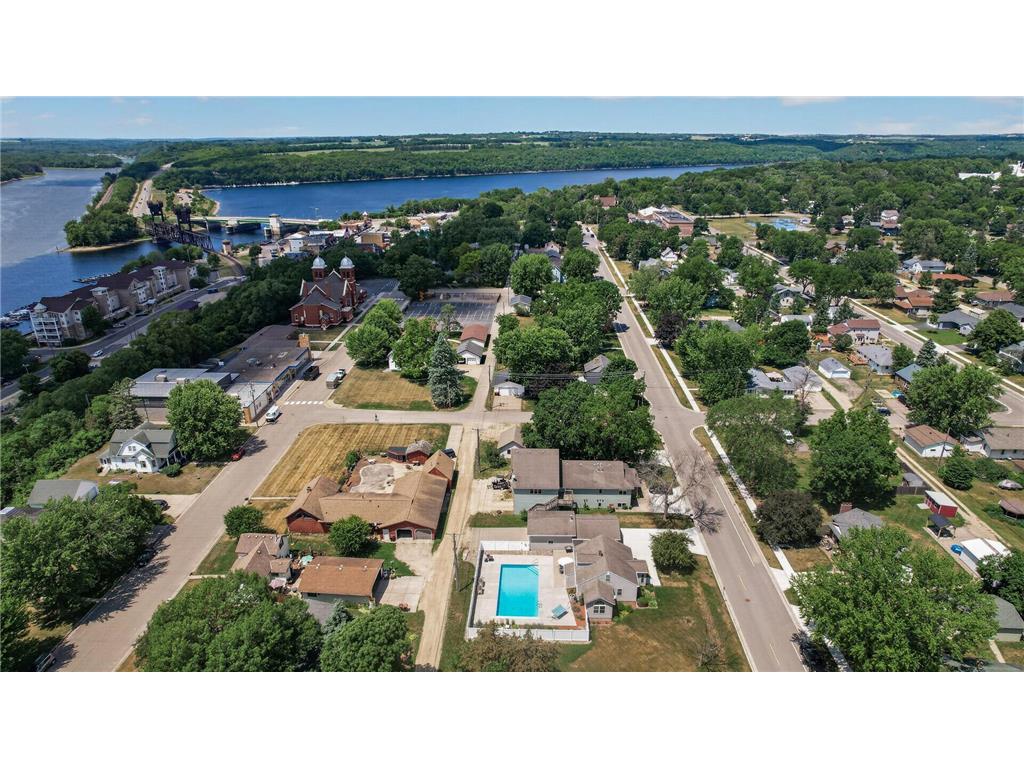 373 Locust Street S Prescott WI 54021 7088164 image42