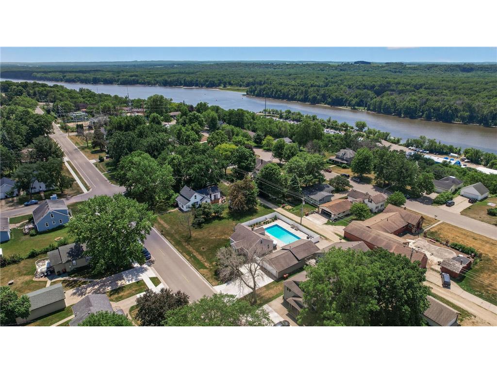 373 Locust Street S Prescott WI 54021 7088164 image43