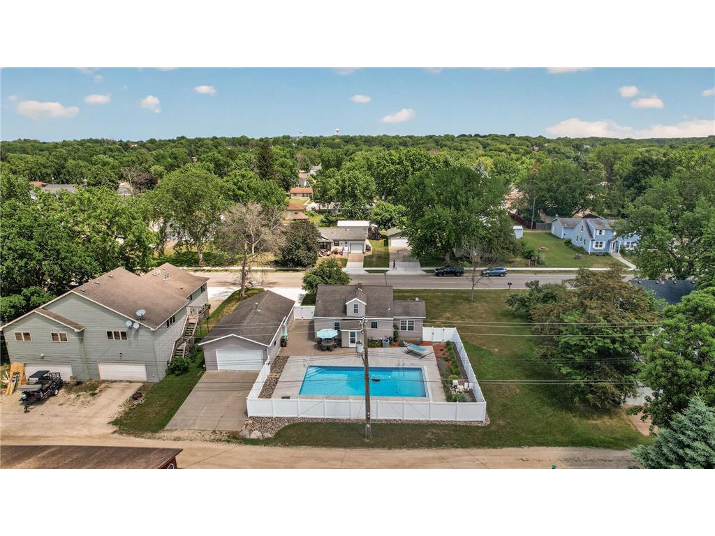 373 Locust Street S Prescott WI 54021 7088164 image44