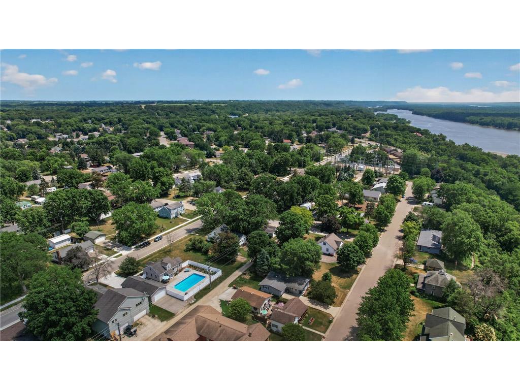 373 Locust Street S Prescott WI 54021 7088164 image45