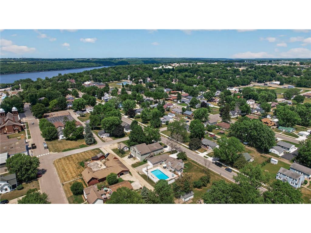 373 Locust Street S Prescott WI 54021 7088164 image46