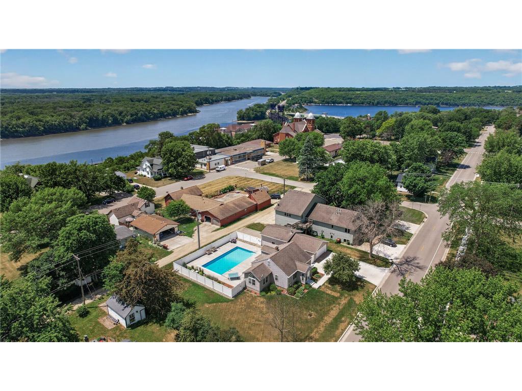 373 Locust Street S Prescott WI 54021 7088164 image47