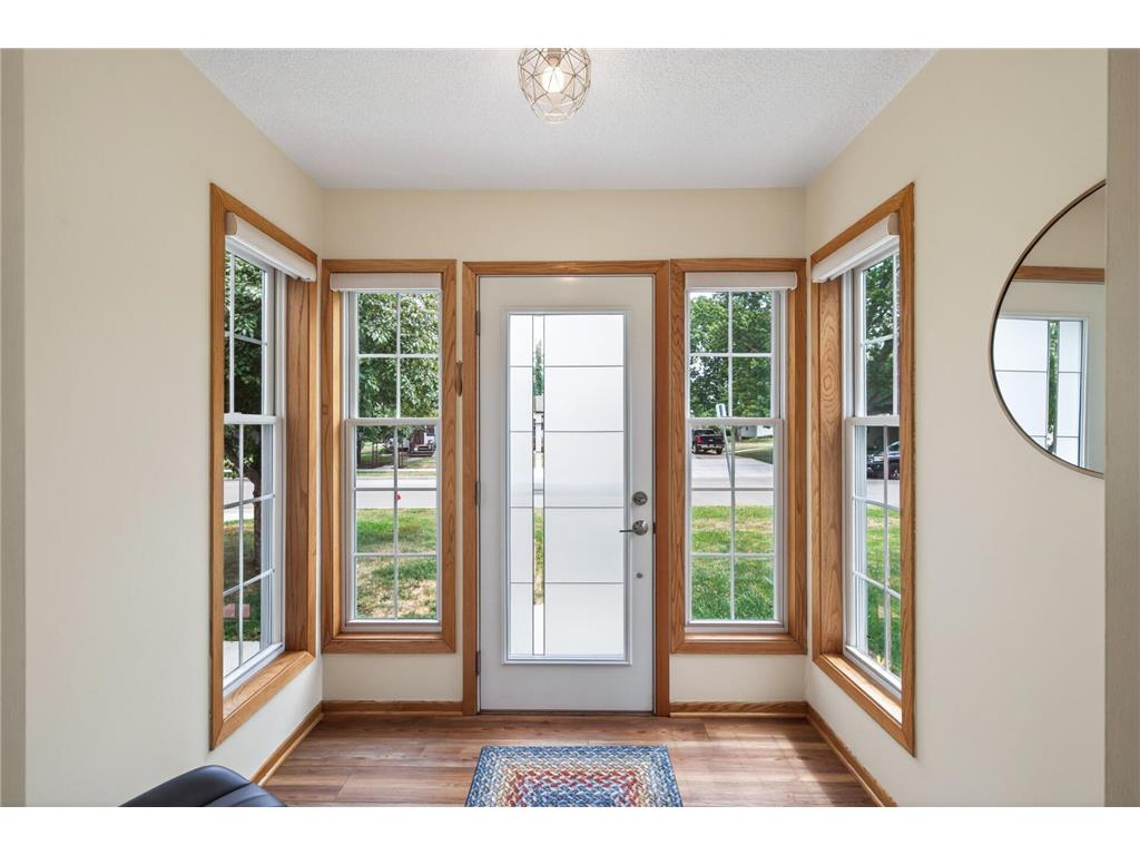 373 Locust Street S Prescott WI 54021 7088164 image5