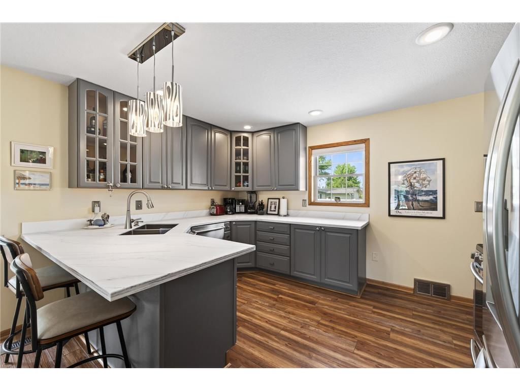 373 Locust Street S Prescott WI 54021 7088164 image8