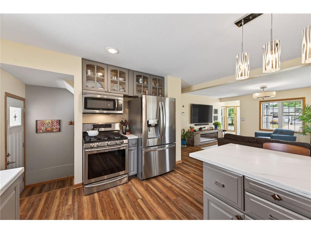 373 Locust Street S Prescott WI 54021 7088164 image9