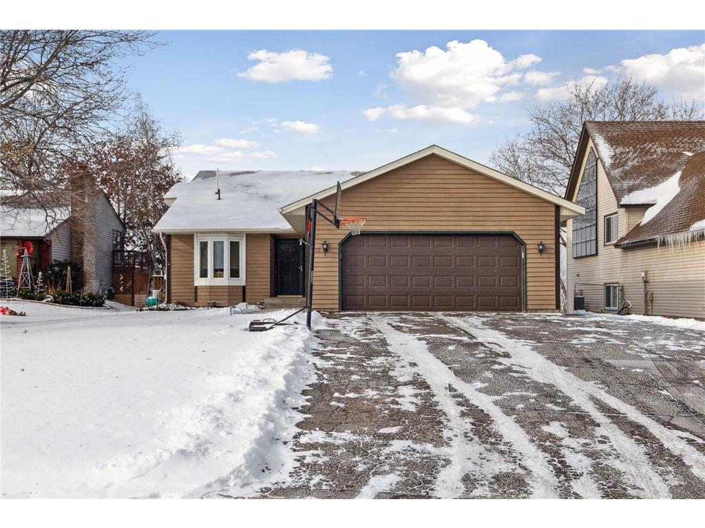 373 Londin Circle Saint Paul MN 55119 6466952 image1