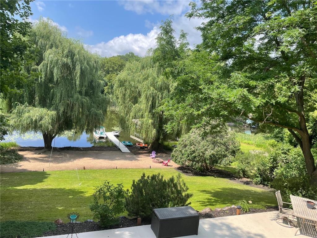 373 Maple Island Road Burnsville MN 55306 - Crystal 6390432 image1