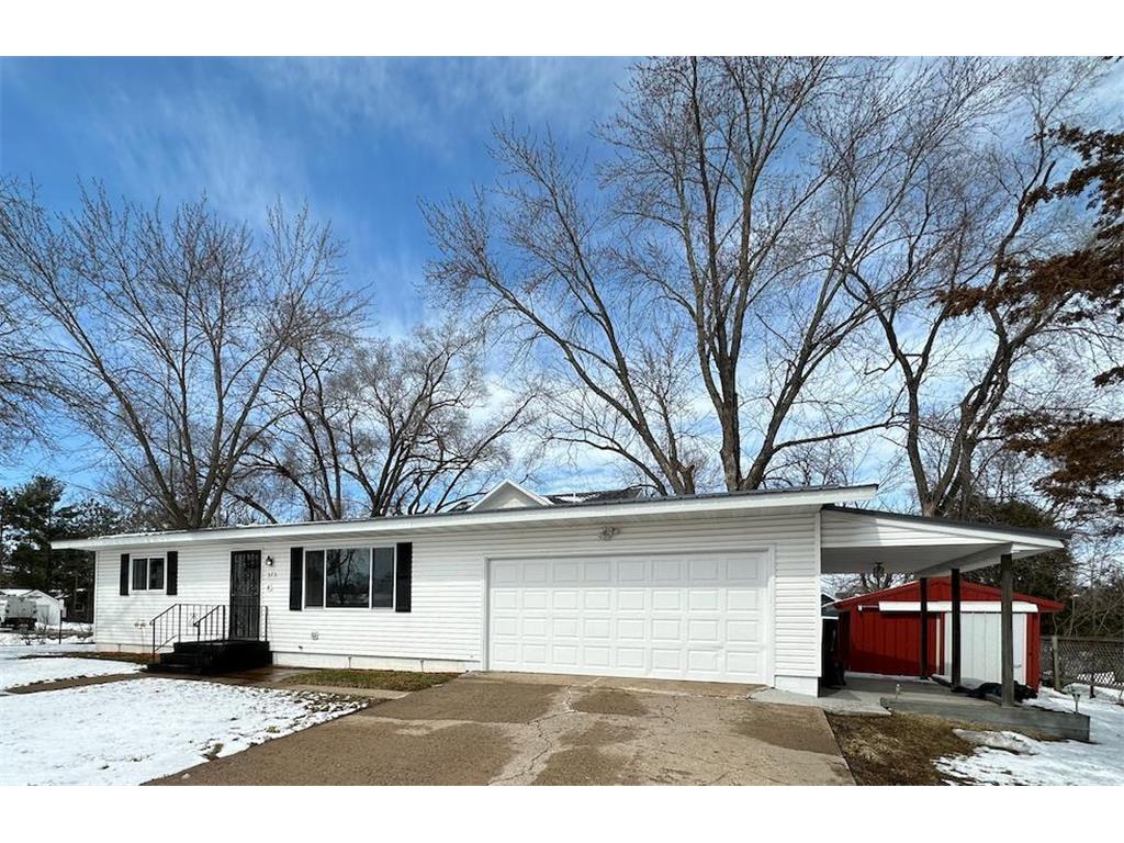 373 Monroe Street, Prescott, WI, 54021 MLS 6326325 Edina Realty