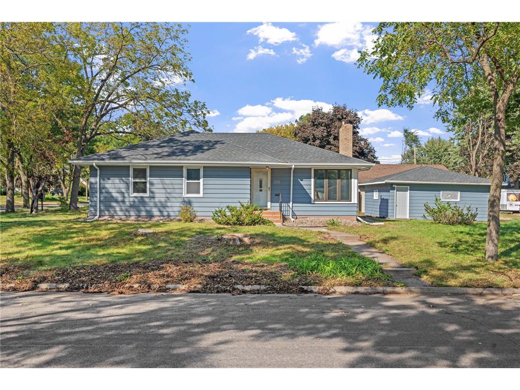 373 Nebraska Avenue W Saint Paul MN 55117 6794027 image1