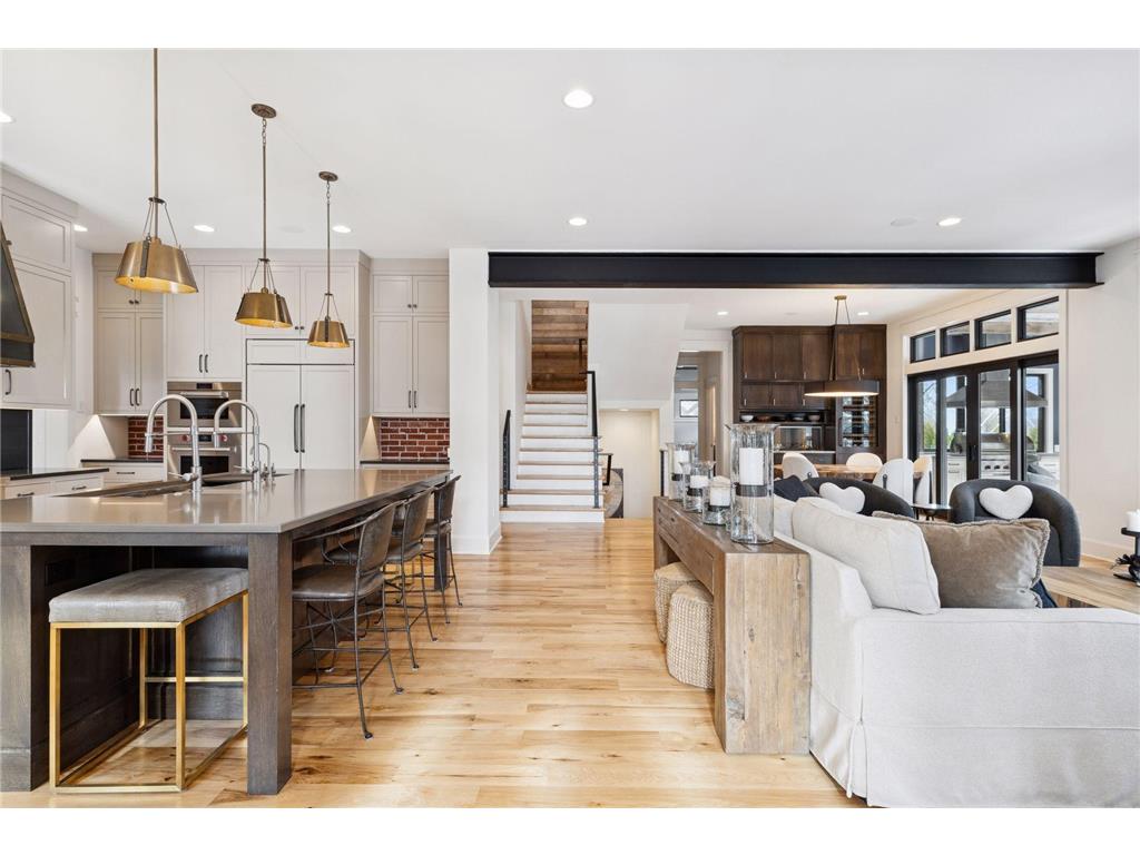 373 Park Street E Wayzata MN 55391 7050116 image10