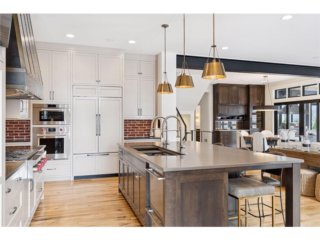 373 Park Street E Wayzata MN 55391 7050116 image12