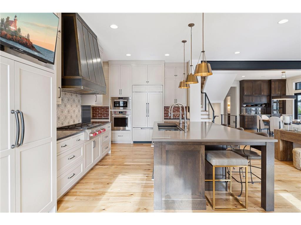 373 Park Street E Wayzata MN 55391 7050116 image13
