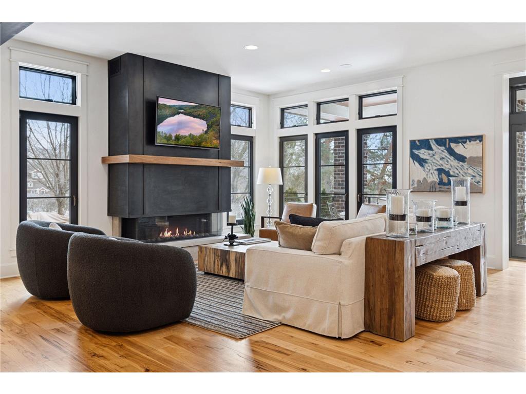 373 Park Street E Wayzata MN 55391 7050116 image18