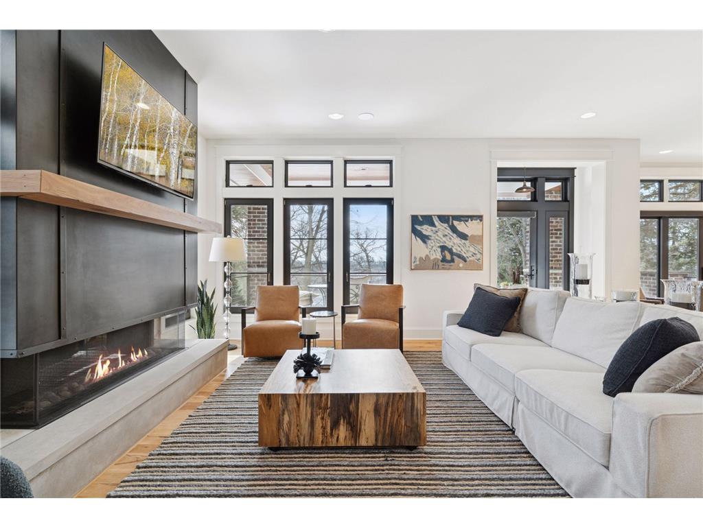 373 Park Street E Wayzata MN 55391 7050116 image19