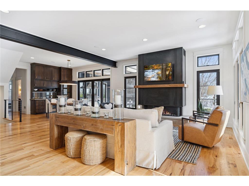 373 Park Street E Wayzata MN 55391 7050116 image2
