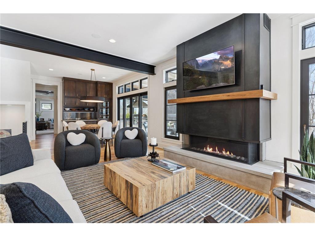 373 Park Street E Wayzata MN 55391 7050116 image21
