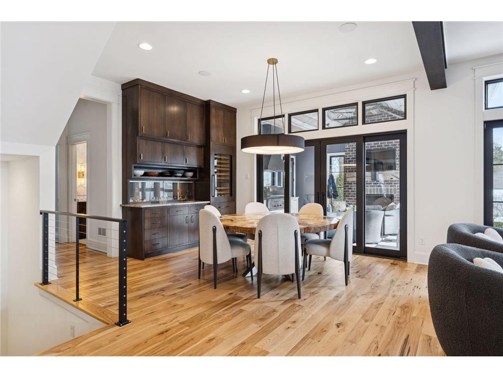 373 Park Street E Wayzata MN 55391 7050116 image22