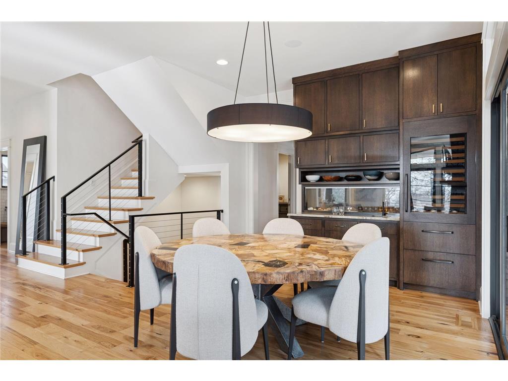 373 Park Street E Wayzata MN 55391 7050116 image23