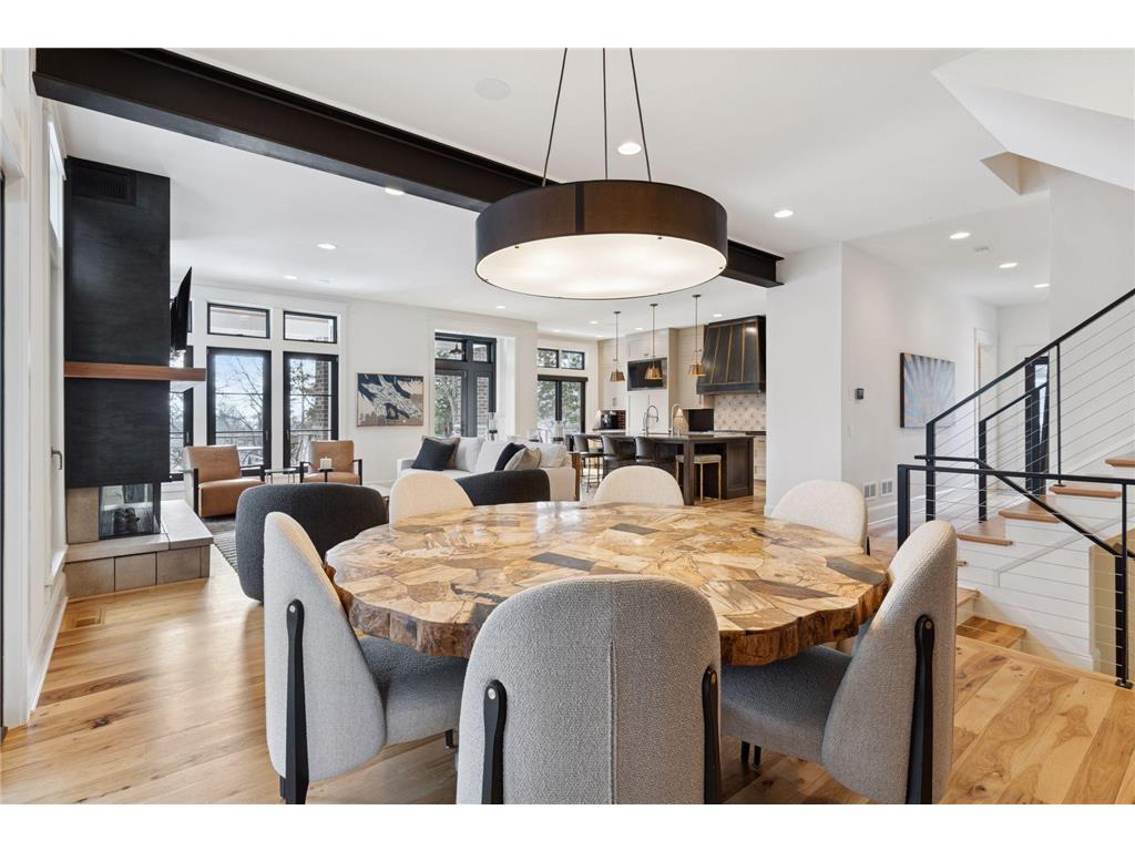 373 Park Street E Wayzata MN 55391 7050116 image24