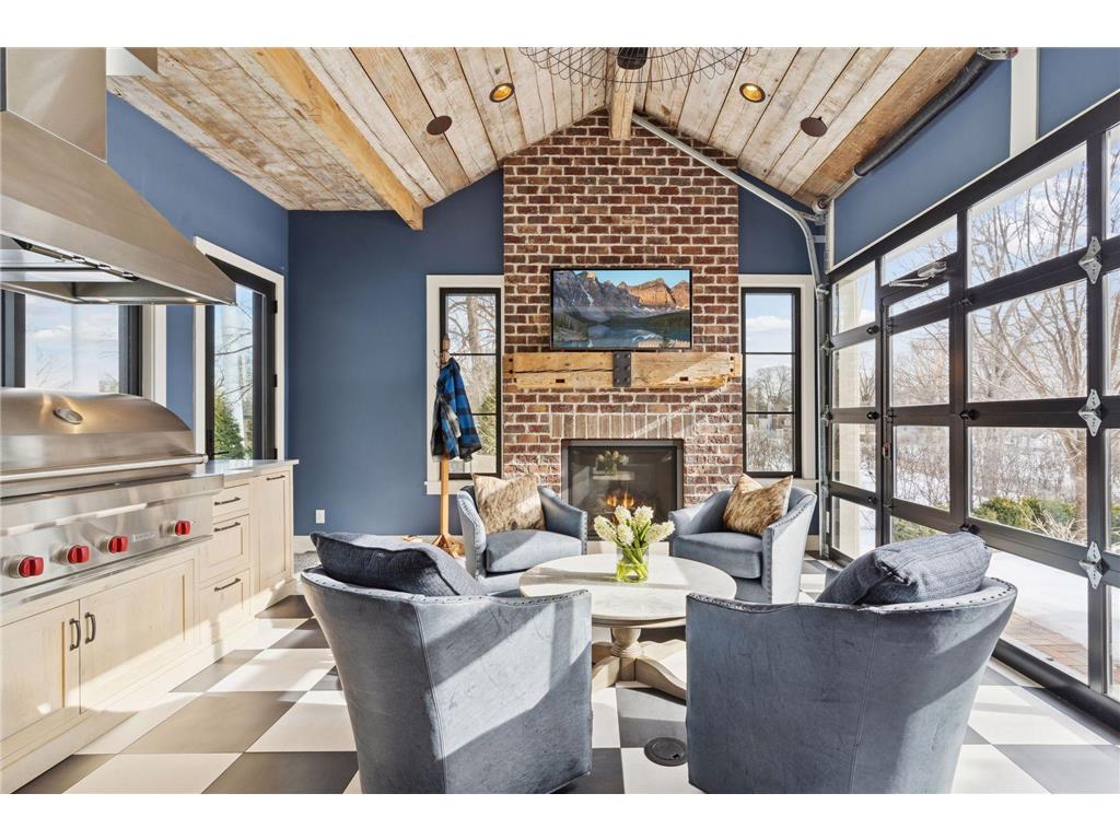 373 Park Street E Wayzata MN 55391 7050116 image25