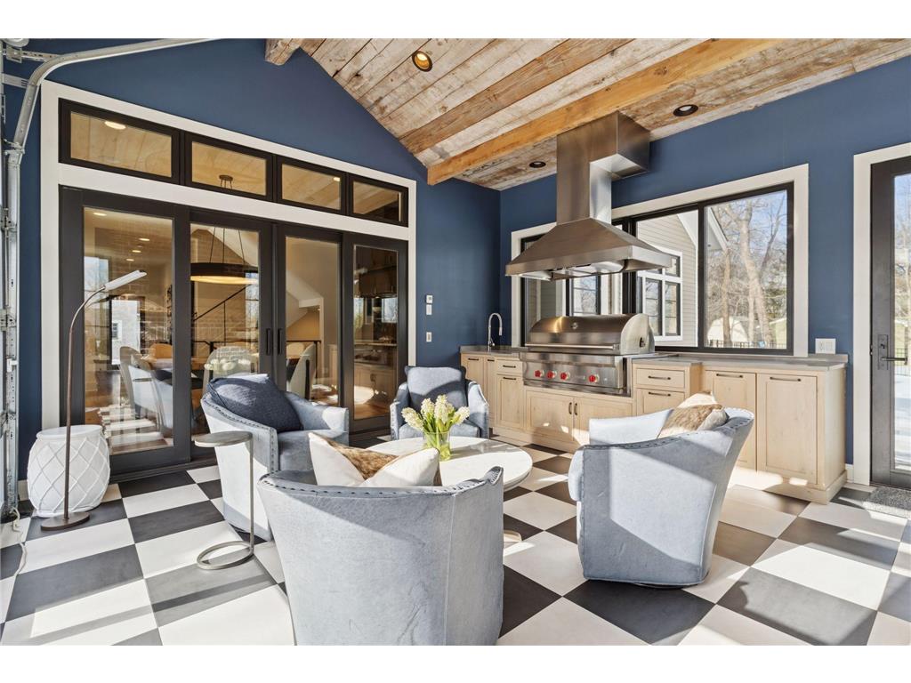 373 Park Street E Wayzata MN 55391 7050116 image27