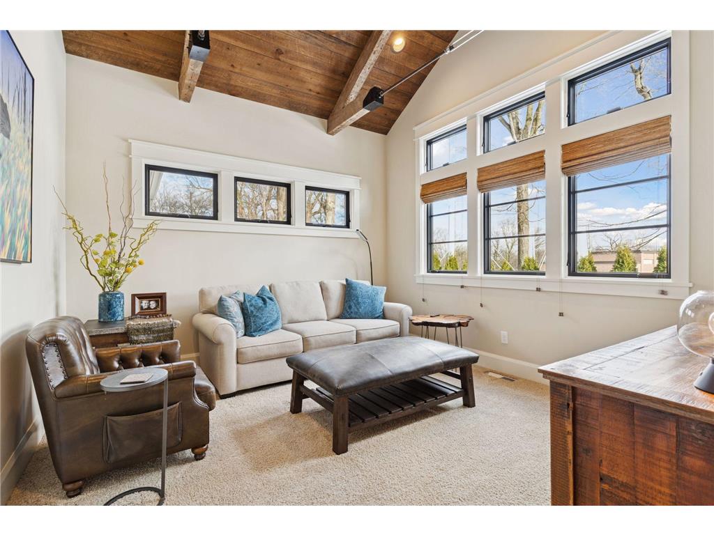 373 Park Street E Wayzata MN 55391 7050116 image28