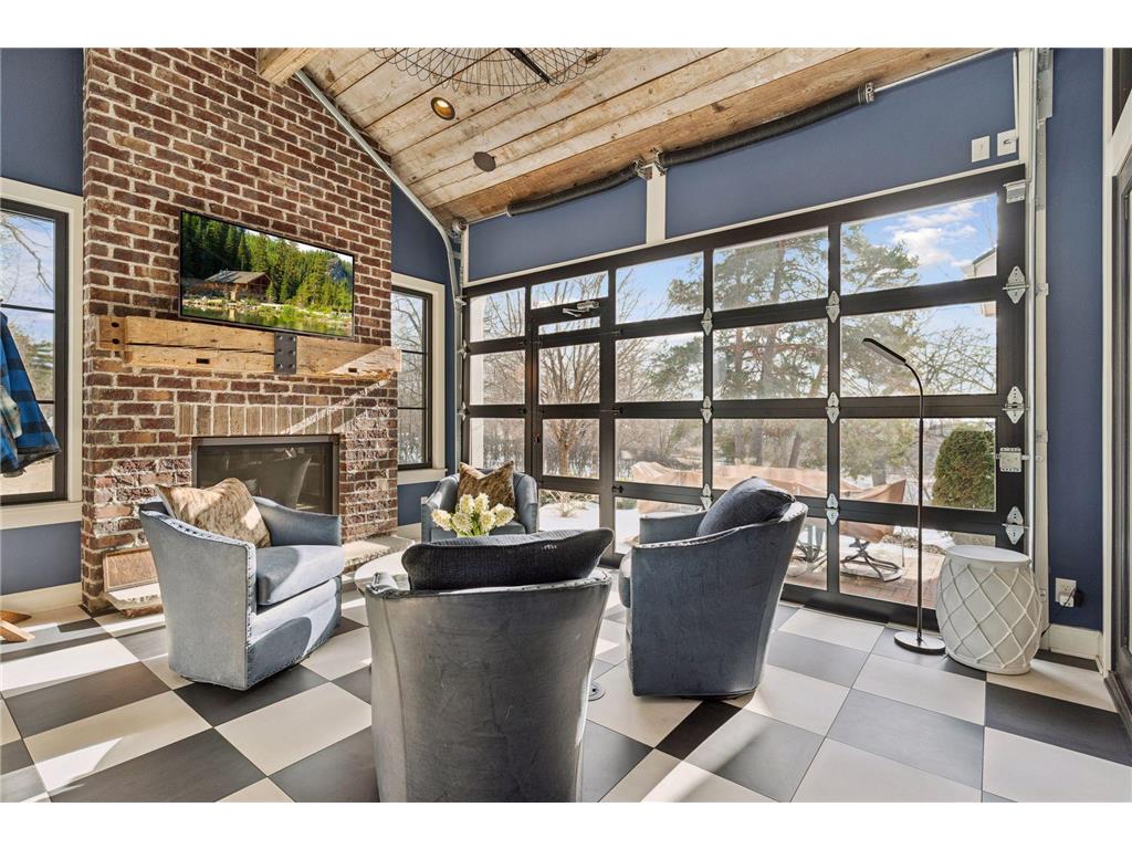 373 Park Street E Wayzata MN 55391 7050116 image3