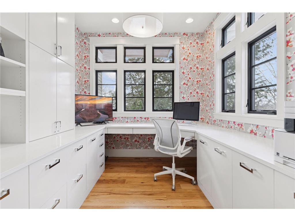 373 Park Street E Wayzata MN 55391 7050116 image31