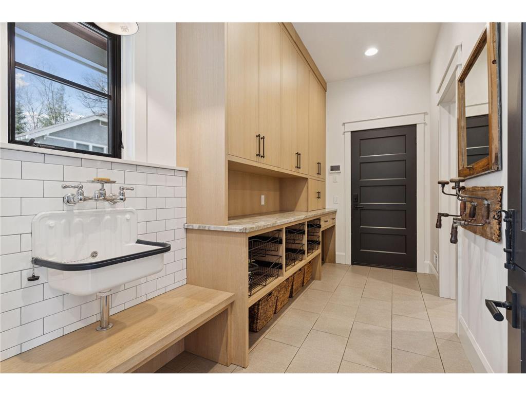 373 Park Street E Wayzata MN 55391 7050116 image33