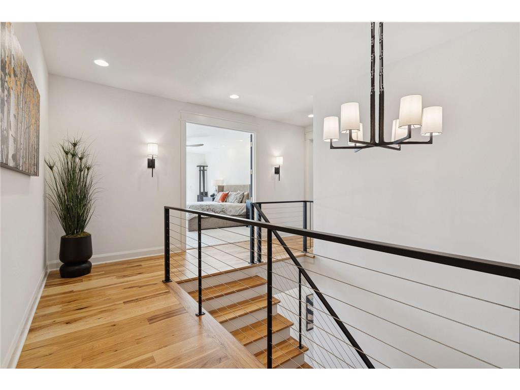 373 Park Street E Wayzata MN 55391 7050116 image34