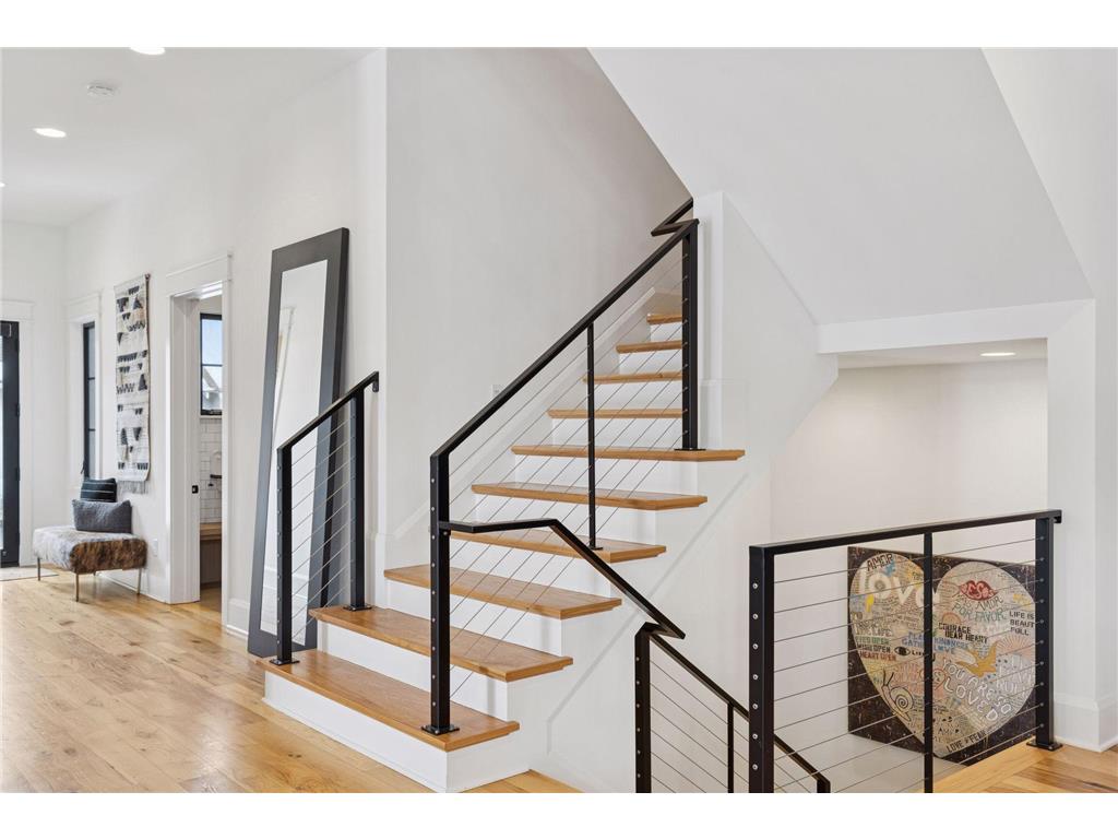 373 Park Street E Wayzata MN 55391 7050116 image35