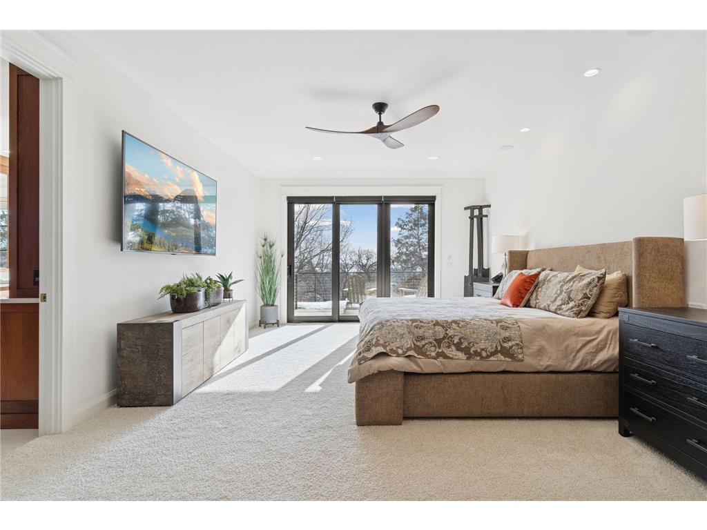 373 Park Street E Wayzata MN 55391 7050116 image36