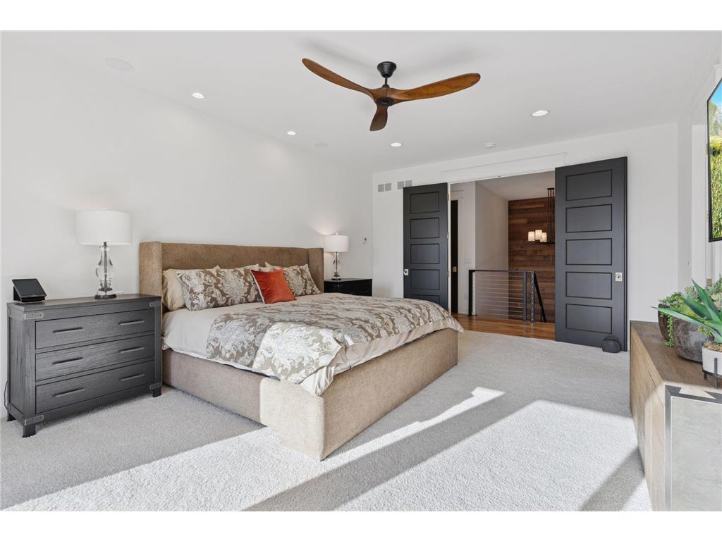 373 Park Street E Wayzata MN 55391 7050116 image37
