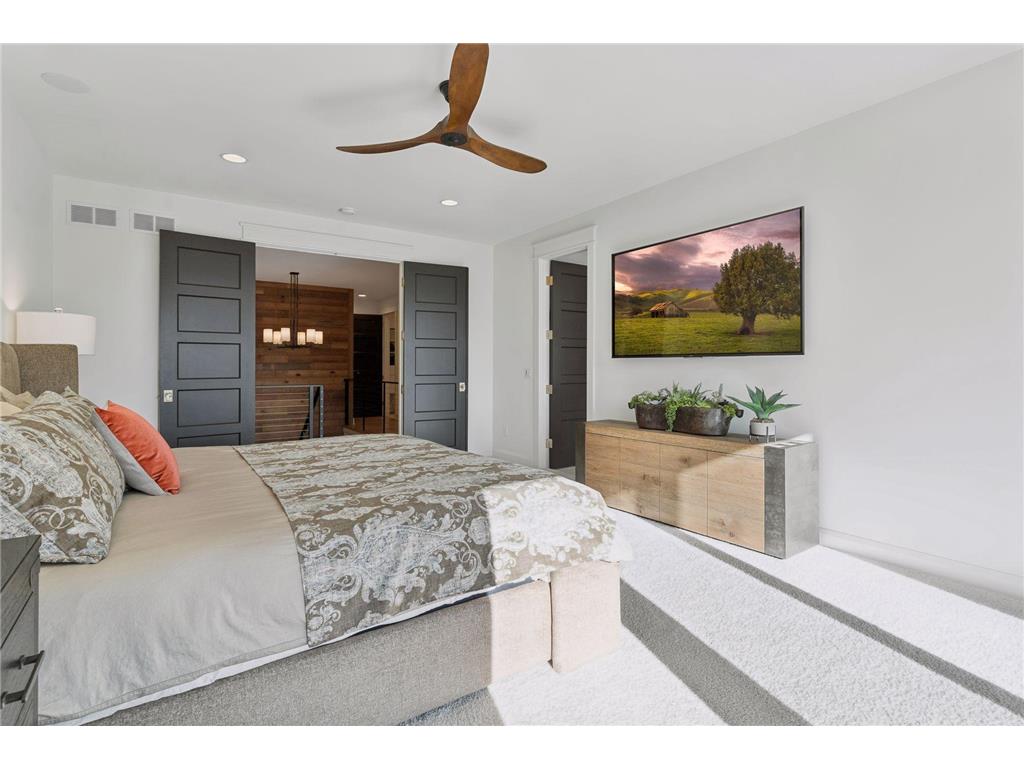 373 Park Street E Wayzata MN 55391 7050116 image38