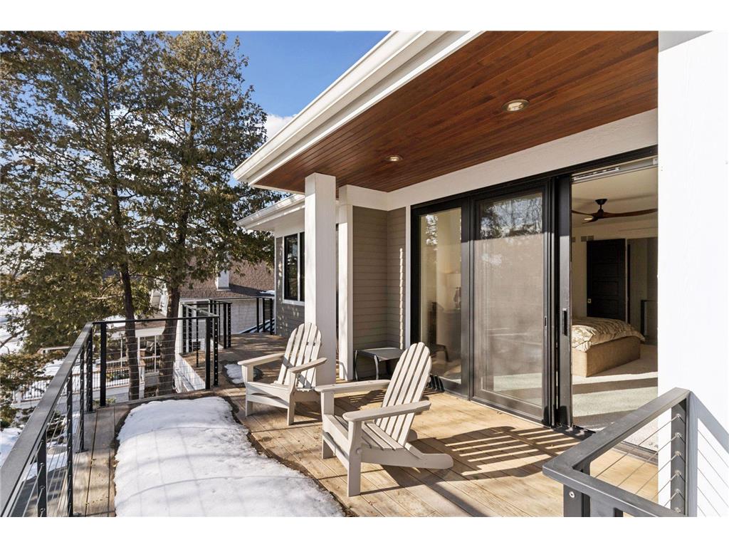373 Park Street E Wayzata MN 55391 7050116 image39