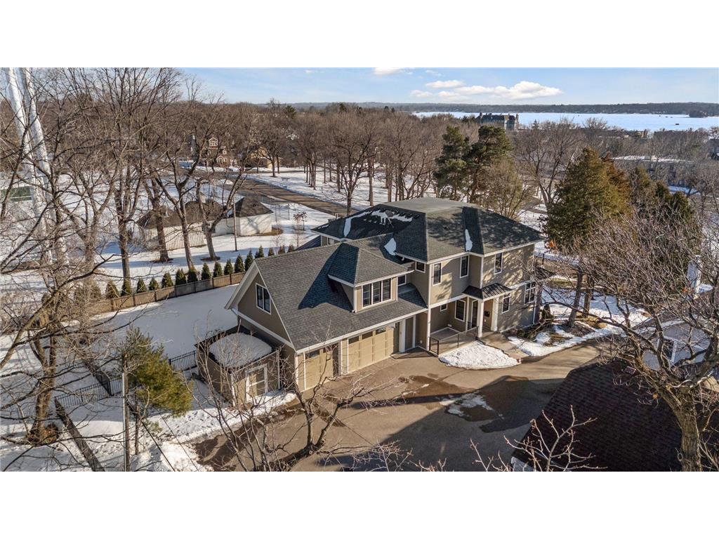 373 Park Street E Wayzata MN 55391 7050116 image4