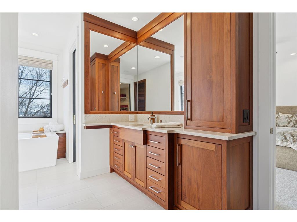 373 Park Street E Wayzata MN 55391 7050116 image40