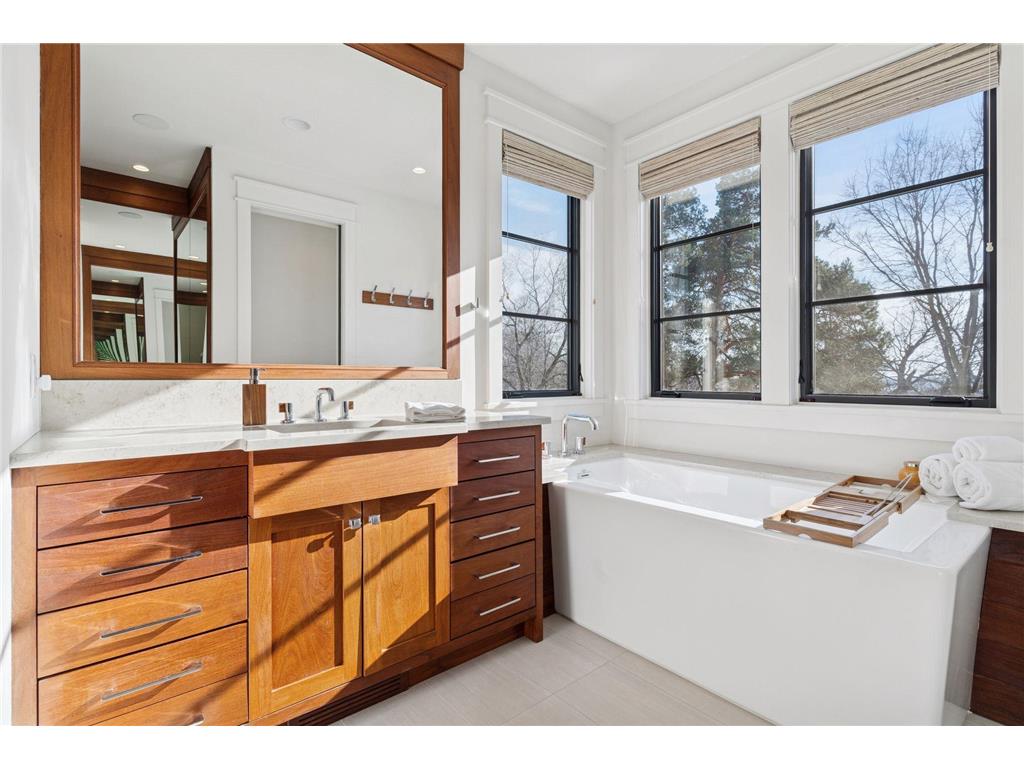 373 Park Street E Wayzata MN 55391 7050116 image41