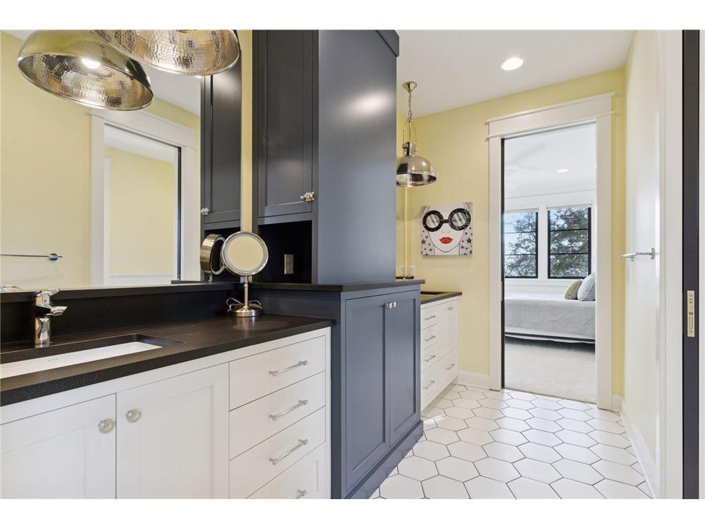 373 Park Street E Wayzata MN 55391 7050116 image47