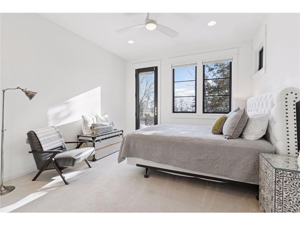 373 Park Street E Wayzata MN 55391 7050116 image49