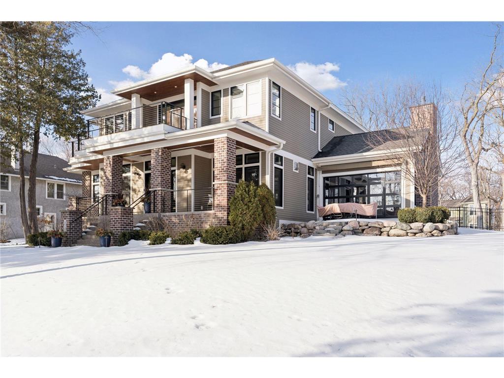 373 Park Street E Wayzata MN 55391 7050116 image5