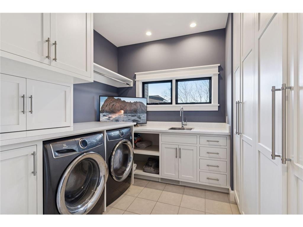 373 Park Street E Wayzata MN 55391 7050116 image52