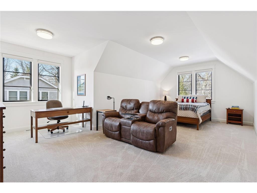 373 Park Street E Wayzata MN 55391 7050116 image53