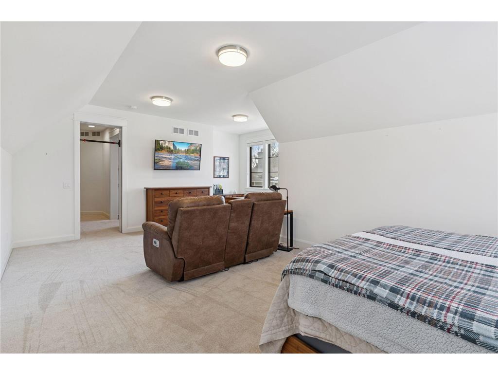 373 Park Street E Wayzata MN 55391 7050116 image54