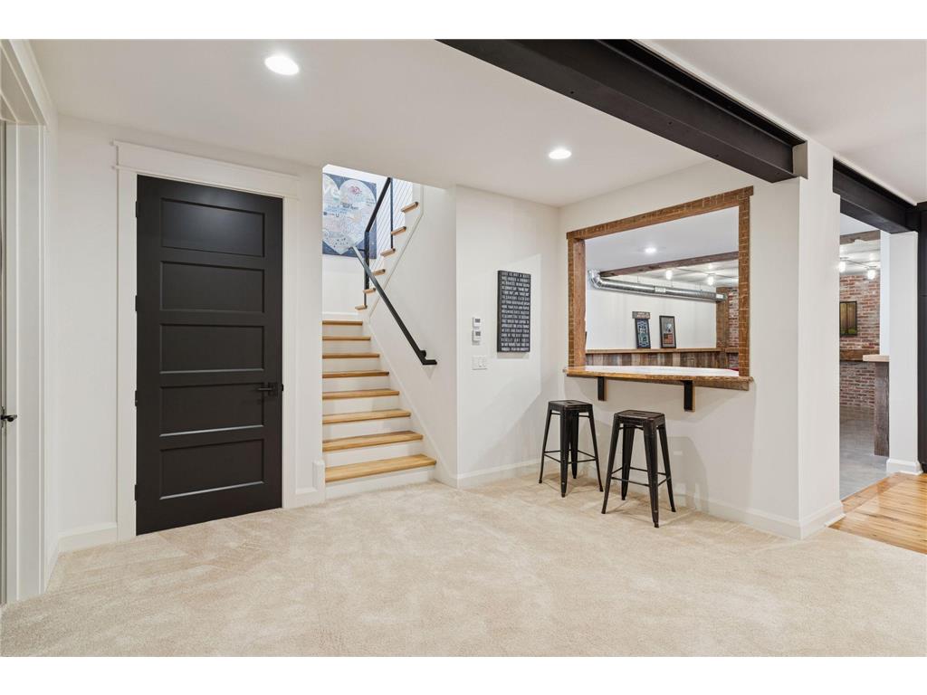 373 Park Street E Wayzata MN 55391 7050116 image55