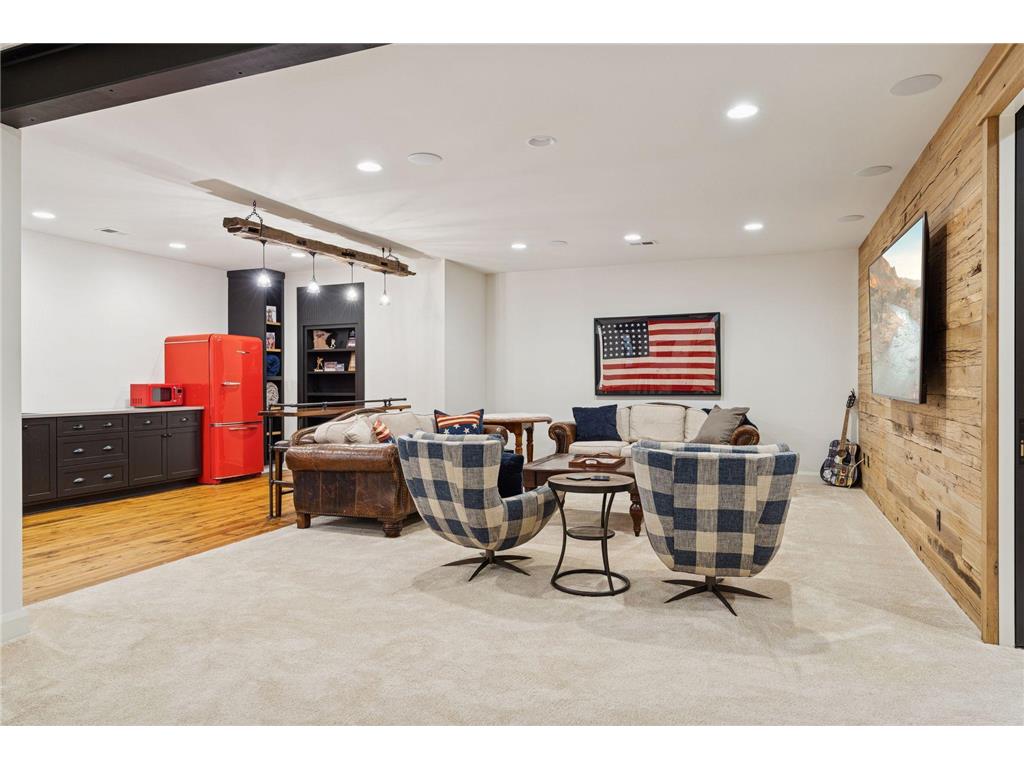 373 Park Street E Wayzata MN 55391 7050116 image56