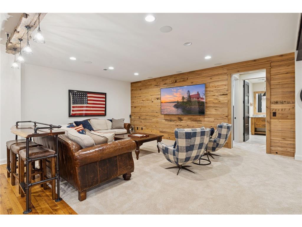 373 Park Street E Wayzata MN 55391 7050116 image57