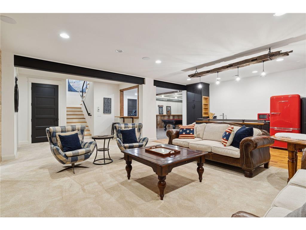 373 Park Street E Wayzata MN 55391 7050116 image58