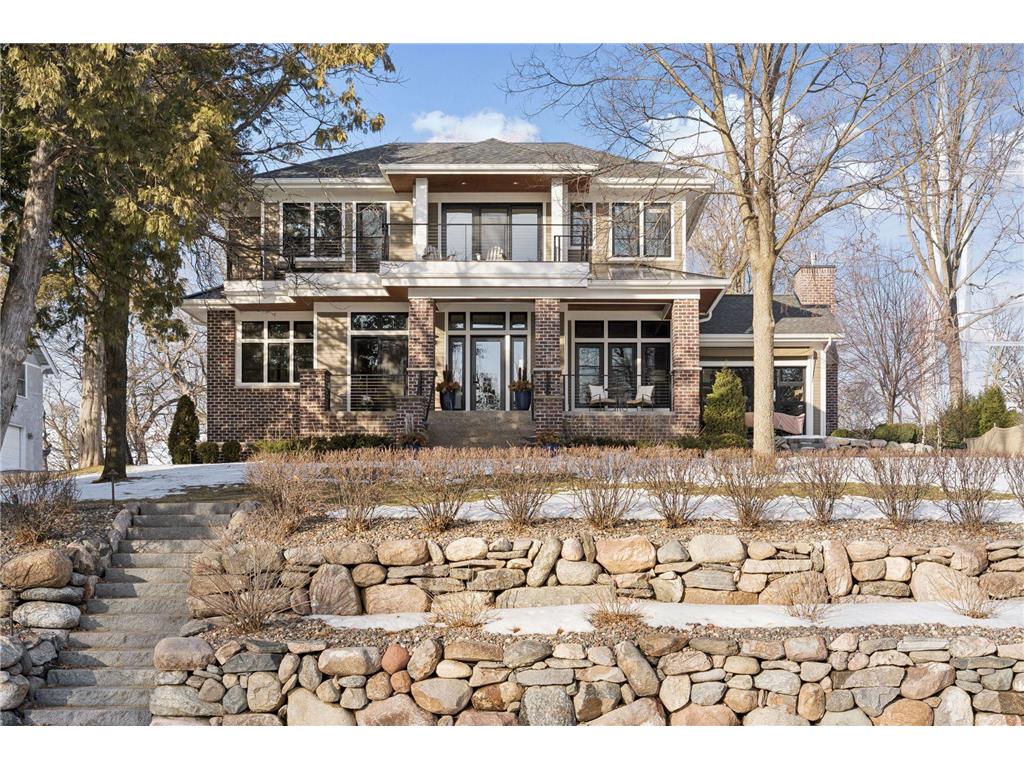 373 Park Street E Wayzata MN 55391 7050116 image6