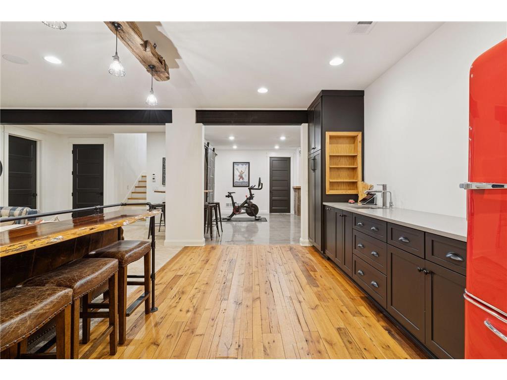373 Park Street E Wayzata MN 55391 7050116 image66
